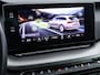 Skoda Octavia 1.0 TSI 110pk DSG Business Edition · Apple/Android Car Play · Keyless · Navigatie · Elek. Achterklep · P-Sensoren · 16'' Inch · Garantie t/m 25-01-2028 of 100.000km