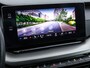 Skoda Octavia 1.0 TSI 110pk DSG Business Edition · Apple/Android Car Play · Keyless · Navigatie · Elek. Achterklep · P-Sensoren · 16'' Inch · Garantie t/m 25-01-2028 of 100.000km