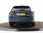 Skoda Octavia 1.0 TSI 110pk DSG Business Edition · Apple/Android Car Play · Keyless · Navigatie · Elek. Achterklep · P-Sensoren · 16'' Inch · Garantie t/m 25-01-2028 of 100.000km