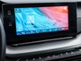 Skoda Octavia 1.0 TSI 110pk DSG Business Edition · Apple/Android Car Play · Keyless · Navigatie · Elek. Achterklep · P-Sensoren · 16'' Inch · Garantie t/m 25-01-2028 of 100.000km