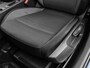 Skoda Octavia 1.0 TSI 110pk DSG Business Edition · Apple/Android Car Play · Keyless · Navigatie · Elek. Achterklep · P-Sensoren · 16'' Inch · Garantie t/m 25-01-2028 of 100.000km