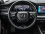 Skoda Octavia 1.0 TSI 110pk DSG Business Edition · Apple/Android Car Play · Keyless · Navigatie · Elek. Achterklep · P-Sensoren · 16'' Inch · Garantie t/m 25-01-2028 of 100.000km