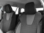 Skoda Octavia 1.0 TSI 110pk DSG Business Edition · Apple/Android Car Play · Keyless · Navigatie · Elek. Achterklep · P-Sensoren · 16'' Inch · Garantie t/m 25-01-2028 of 100.000km