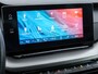 Skoda Octavia 1.0 TSI 110pk DSG Business Edition · Apple/Android Car Play · Keyless · Navigatie · Elek. Achterklep · P-Sensoren · 16'' Inch · Garantie t/m 25-01-2028 of 100.000km