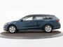 Skoda Octavia 1.0 TSI 110pk DSG Business Edition · Apple/Android Car Play · Keyless · Navigatie · Elek. Achterklep · P-Sensoren · 16'' Inch · Garantie t/m 25-01-2028 of 100.000km