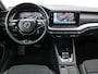 Skoda Octavia 1.0 TSI 110pk DSG Business Edition · Apple/Android Car Play · Keyless · Navigatie · Elek. Achterklep · P-Sensoren · 16'' Inch · Garantie t/m 25-01-2028 of 100.000km