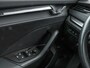 Skoda Octavia 1.0 TSI 110pk DSG Business Edition · Apple/Android Car Play · Keyless · Navigatie · Elek. Achterklep · P-Sensoren · 16'' Inch · Garantie t/m 25-01-2028 of 100.000km