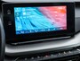 Skoda Octavia 1.0 TSI 110pk DSG Business Edition · Apple/Android Car Play · Keyless · Navigatie · Elek. Achterklep · P-Sensoren · 16'' Inch · Garantie t/m 25-01-2028 of 100.000km