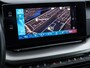 Skoda Octavia 1.0 TSI 110pk DSG Business Edition · Apple/Android Car Play · Keyless · Navigatie · Elek. Achterklep · P-Sensoren · 16'' Inch · Garantie t/m 25-01-2028 of 100.000km