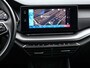 Skoda Octavia 1.0 TSI 110pk DSG Business Edition · Apple/Android Car Play · Keyless · Navigatie · Elek. Achterklep · P-Sensoren · 16'' Inch · Garantie t/m 25-01-2028 of 100.000km