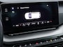 Skoda Octavia 1.0 TSI 110pk DSG Business Edition · Apple/Android Car Play · Keyless · Navigatie · Elek. Achterklep · P-Sensoren · 16'' Inch · Garantie t/m 25-01-2028 of 100.000km