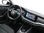 Skoda Octavia 1.0 TSI 110pk DSG Business Edition · Apple/Android Car Play · Keyless · Navigatie · Elek. Achterklep · P-Sensoren · 16'' Inch · Garantie t/m 25-01-2028 of 100.000km