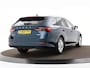 Skoda Octavia 1.0 TSI 110pk DSG Business Edition · Apple/Android Car Play · Keyless · Navigatie · Elek. Achterklep · P-Sensoren · 16'' Inch · Garantie t/m 25-01-2028 of 100.000km