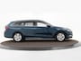 Skoda Octavia 1.0 TSI 110pk DSG Business Edition · Apple/Android Car Play · Keyless · Navigatie · Elek. Achterklep · P-Sensoren · 16'' Inch · Garantie t/m 25-01-2028 of 100.000km