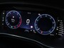 Skoda Octavia 1.0 TSI 110pk DSG Business Edition · Apple/Android Car Play · Keyless · Navigatie · Elek. Achterklep · P-Sensoren · 16'' Inch · Garantie t/m 25-01-2028 of 100.000km