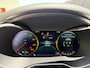 Mercedes-Benz C-klasse Estate 180 Business Solution AMG / AUTOMAAT / NAVI / PANORAMADAK / INCL BTW