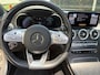 Mercedes-Benz C-klasse Estate 180 Business Solution AMG / AUTOMAAT / NAVI / PANORAMADAK / INCL BTW