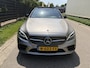 Mercedes-Benz C-klasse Estate 180 Business Solution AMG / AUTOMAAT / NAVI / PANORAMADAK / INCL BTW
