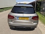 Mercedes-Benz C-klasse Estate 180 Business Solution AMG / AUTOMAAT / NAVI / PANORAMADAK / INCL BTW