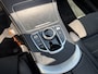 Mercedes-Benz C-klasse Estate 180 Business Solution AMG / AUTOMAAT / NAVI / PANORAMADAK / INCL BTW