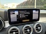 Mercedes-Benz C-klasse Estate 180 Business Solution AMG / AUTOMAAT / NAVI / PANORAMADAK / INCL BTW