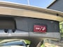 Mercedes-Benz C-klasse Estate 180 Business Solution AMG / AUTOMAAT / NAVI / PANORAMADAK / INCL BTW