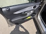 Mercedes-Benz C-klasse Estate 180 Business Solution AMG / AUTOMAAT / NAVI / PANORAMADAK / INCL BTW