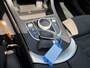 Mercedes-Benz C-klasse Estate 180 Business Solution AMG / AUTOMAAT / NAVI / PANORAMADAK / INCL BTW