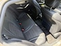 Mercedes-Benz C-klasse Estate 180 Business Solution AMG / AUTOMAAT / NAVI / PANORAMADAK / INCL BTW
