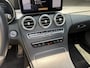 Mercedes-Benz C-klasse Estate 180 Business Solution AMG / AUTOMAAT / NAVI / PANORAMADAK / INCL BTW