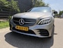 Mercedes-Benz C-klasse Estate 180 Business Solution AMG / AUTOMAAT / NAVI / PANORAMADAK / INCL BTW