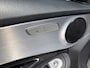 Mercedes-Benz C-klasse Estate 180 Business Solution AMG / AUTOMAAT / NAVI / PANORAMADAK / INCL BTW