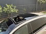 Mercedes-Benz C-klasse Estate 180 Business Solution AMG / AUTOMAAT / NAVI / PANORAMADAK / INCL BTW