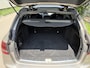 Mercedes-Benz C-klasse Estate 180 Business Solution AMG / AUTOMAAT / NAVI / PANORAMADAK / INCL BTW