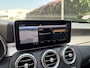 Mercedes-Benz C-klasse Estate 180 Business Solution AMG / AUTOMAAT / NAVI / PANORAMADAK / INCL BTW