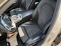 Mercedes-Benz C-klasse Estate 180 Business Solution AMG / AUTOMAAT / NAVI / PANORAMADAK / INCL BTW