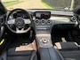 Mercedes-Benz C-klasse Estate 180 Business Solution AMG / AUTOMAAT / NAVI / PANORAMADAK / INCL BTW