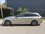 Mercedes-Benz C-klasse Estate 180 Business Solution AMG / AUTOMAAT / NAVI / PANORAMADAK / INCL BTW