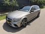 Mercedes-Benz C-klasse Estate 180 Business Solution AMG / AUTOMAAT / NAVI / PANORAMADAK / INCL BTW