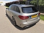 Mercedes-Benz C-klasse Estate 180 Business Solution AMG / AUTOMAAT / NAVI / PANORAMADAK / INCL BTW
