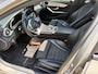 Mercedes-Benz C-klasse Estate 180 Business Solution AMG / AUTOMAAT / NAVI / PANORAMADAK / INCL BTW