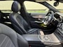 Mercedes-Benz C-klasse Estate 180 Business Solution AMG / AUTOMAAT / NAVI / PANORAMADAK / INCL BTW