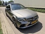 Mercedes-Benz C-klasse Estate 180 Business Solution AMG / AUTOMAAT / NAVI / PANORAMADAK / INCL BTW