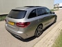 Mercedes-Benz C-klasse Estate 180 Business Solution AMG / AUTOMAAT / NAVI / PANORAMADAK / INCL BTW