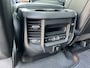 Dodge Ram 1500 pick up 4x4 Crew Cab Limited Night LPG