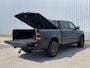 Dodge Ram 1500 pick up 4x4 Crew Cab Limited Night LPG