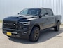 Dodge Ram 1500 pick up 4x4 Crew Cab Limited Night LPG