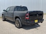 Dodge Ram 1500 pick up 4x4 Crew Cab Limited Night LPG