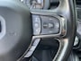 Dodge Ram 1500 pick up 4x4 Crew Cab Limited Night LPG