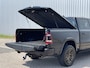 Dodge Ram 1500 pick up 4x4 Crew Cab Limited Night LPG